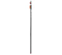 GARDENA Combisystem Manche télescopique, 160 - 290 cm 3720-20