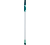 LEIFHEIT Manche télescopique 75 - 135 cm (Click System) 56673