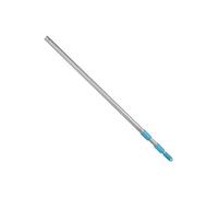 Intex Pools Manche télescopique en aluminium 2,39 m