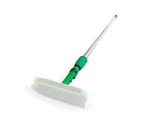 Unger -Perche Téléscopique 2 Éléments 3,00M Opti Loc