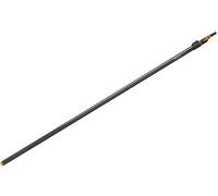 MANCHE TÉLESCOPIQUE FISKARS 230-400 CM (L) QUIKFIT™ - 1000665