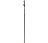 GARDENA Combisystem Manche télescopique, 160 - 290 cm 3720-20