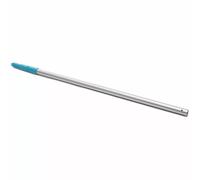 Manche telescopique Intex 2,39m