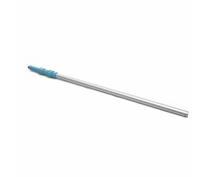 Manche telescopique Intex 2,79m
