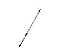 Manche Téléscopique mini 140cm Sa Fhp