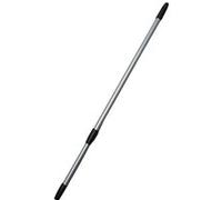 Manche Téléscopique mini 140cm Vileda Sa Fhp