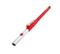 Outils Wolf Manche télescopique ZMT2 2,20 m à 4 m pour outillage à main interchangeables Multistar
