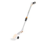 Manche télescopique pour cisaille à arbustes HSA 26 (machine nue) - Stihl - HA03-710-7100