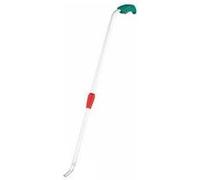 Manche télescopique pour Isio BOSCH - 2609002041 G