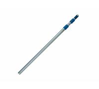 Manche Télescopique Pour Piscines En Aluminium 239Cm Intex 50004-29054 Entretien
