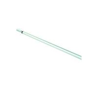 Manche télescopique pour sécateur et scie GR6603