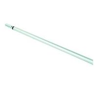 Manche télescopique pour sécateur et scie GR6603