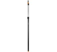 Fiskars QuikFit (M) Manche télescopique medium 140 - 240 cm (136042) 1000666