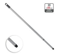 Manche télescopique pour UltraSpeed Mini 10 L Vileda