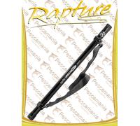 Manche tèlescopique Rapture Urban Net ( 58 cm)