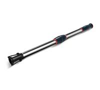 Manche télescopique Révolution - de 2,40 m à 4,80 m
