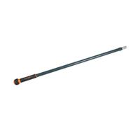 Manche télescopique Taski JM Ultra plus 60-105 cm