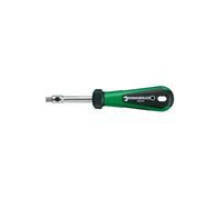 Manche Tournevis QR 1/4 150mm STAHLWILLE