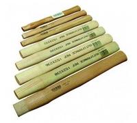 Manche Tri Mat pour marteau de coffreur