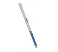 Manche Tri-Matière 90Cm Pour Pioche Revex- 061350 G