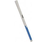 Manche Tri-Matière 90Cm Pour Pioche Revex- 061350 G