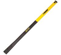 Manche tri-matière 91cm pour masse, merlin et hache