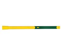 MANCHE TRI-MATIÈRE NOVAGRIP LEBORGNE (90 CM) POUR PIOCHE DOUILLE RONDE -532908