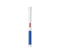 Manche tri matière REVEX pour masse et merlin - 046100