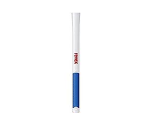 Manche tri matière REVEX pour masse et merlin - 046100