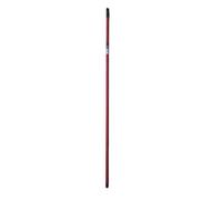 MANCHE UNIVERSELLE METAL 1.3 M VILEDA