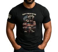 Manches Courtes Nous, Le Peuple, 250E Anniversaire des États-Unis Tee Shirt Crew Neck Sportswear Classics T-Shirt pour Workout Running Outdoo XXL