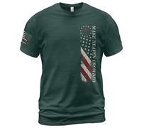 Manches Courtes Rendez Le Ciel Rempli, Christianisme, Jésus T-Shirts De Sport Confortable Sportswear Classics T-Shirt pour Randonnée Outdoo Running L