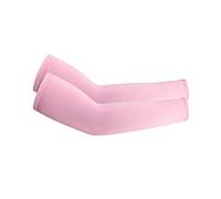 Manches Cyclistes Chauffeurs De Bras Refroidissant Le Soleil Refroidissement Uvprotection Couverture Laprotection Des Manches Du Bras La Protection