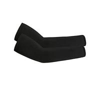 Manches Cyclistes Chauffeurs De Bras Refroidissant Le Soleil Refroidissement Uvprotection Couverture Laprotection Des Manches Du Bras La Protection