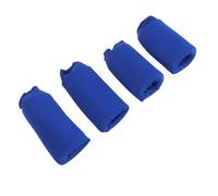 Manches de glace pour les doigts,Manches de compression pour les doigts,Manches de glace pour les doigts,Pack de glace pour les doigts,Manches de glace pour le pouce,Pack de glace pour le pouce