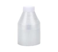 Manches de parapluie, Sacs de pluie pour parapluie - Housse anti-goutte pour parapluie avec tige droite | Sacs télescopiques pour parapluies humides transparents anti-gouttes pour maintenir le sol des