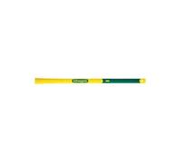 Leborgne Manche Novagrip 90 cm pour pioche à douille ronde