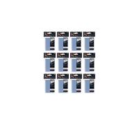 Manches de protection Ultra Pro Standard Deck Clear (600-COUNT) pour les cartes de jeu