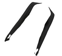 Manches élégantes pour femmes, personnalité, port confortable, protection solaire, couvre-bras, vestes pour amateurs de mode, manches polyvalentes