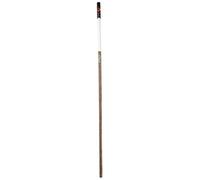 GARDENA Manche en bois combisystem 150 cm 3725-20