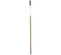 Manche en bois combisystem 130 cm Gardena 3723-20