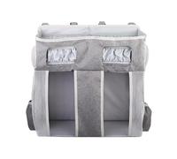 Manches en carton dur - Porte de protection rigide, vitrine transparente | Protections de cartes de baseball magnétiques claires avec un bloc fort, collection de fournitures de sport d'exposition