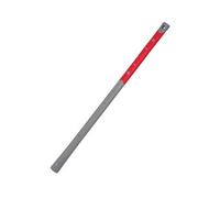 Manches fibre fibragom pioche bi-matière - - 470926