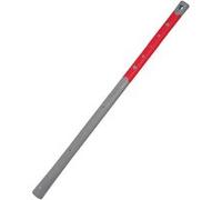 Manches fibre fibragom® pioche bi-matière - TALIAPLAST - 470926