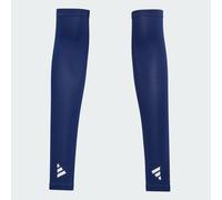 MANCHES FRANCE AEROREADY Dark Blue XL