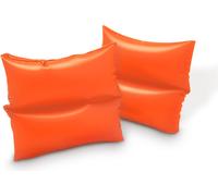 Manches INTEX 3-6 ans