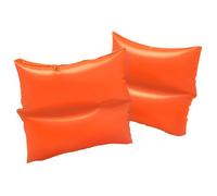 Manches Intex ""Neon"", 19 X 19 Cm, De 3 À 6 Ans, 59640np