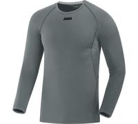 Manches longues Compression 2.0 JAKO