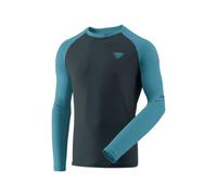 Manches longues Dynafit Alpine Pro (Blueberry strom blue) Homme XL (52 EU)