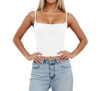 Manches Longues Femme Blouse Flanelle Anglaise pour Blanches Pois Message Humoristique Copines Capuche Brassiere Licorne Cintree Decollete Nouée Elastique Dentelles 2020 Qui
